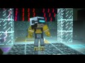 Minecraft: Story Mode Episode 7 Alternative Walkthrough 60FPS HD - Part 3