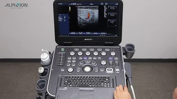 E-CUBE i7 Tutorial Video