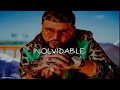 Farruko Inolvidable Letra Oficial mp3
