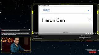 Harun Can \