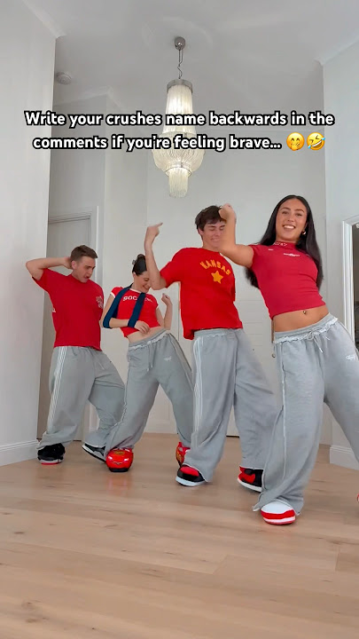 LIKE IF YOU ARE OLDER THAN 3… 😳🤣 - #shorts