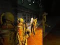 Valentines Day In Arc Raiders