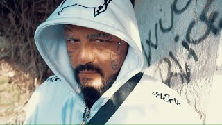 Raffo Sk - Conco Official Video Con Genny Lo Zio