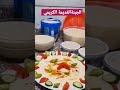 طريقه عمل الجبنه القديمة الكريمي على أصولها فآخر من الاخر مطبخ أكلتك عند سلوي