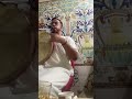 مديح الحاج العربي صيد الصيود لضرع مديح الحاج العربي صيد الصيود لضرع