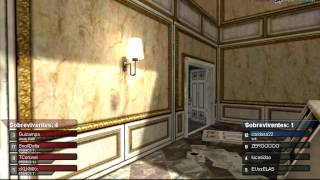 PointBlank SnollDelta Hacker Freezer