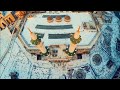 تغطية خاصة في يوم عرفة