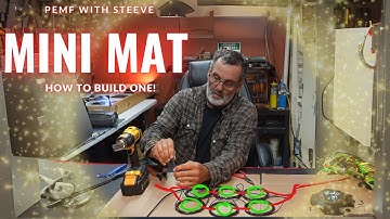 Step-by-step instruction !!