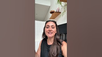 Why Your WEBSITE Isn’t Converting (Simple Tweaks That Build Instant Trust) #shorts