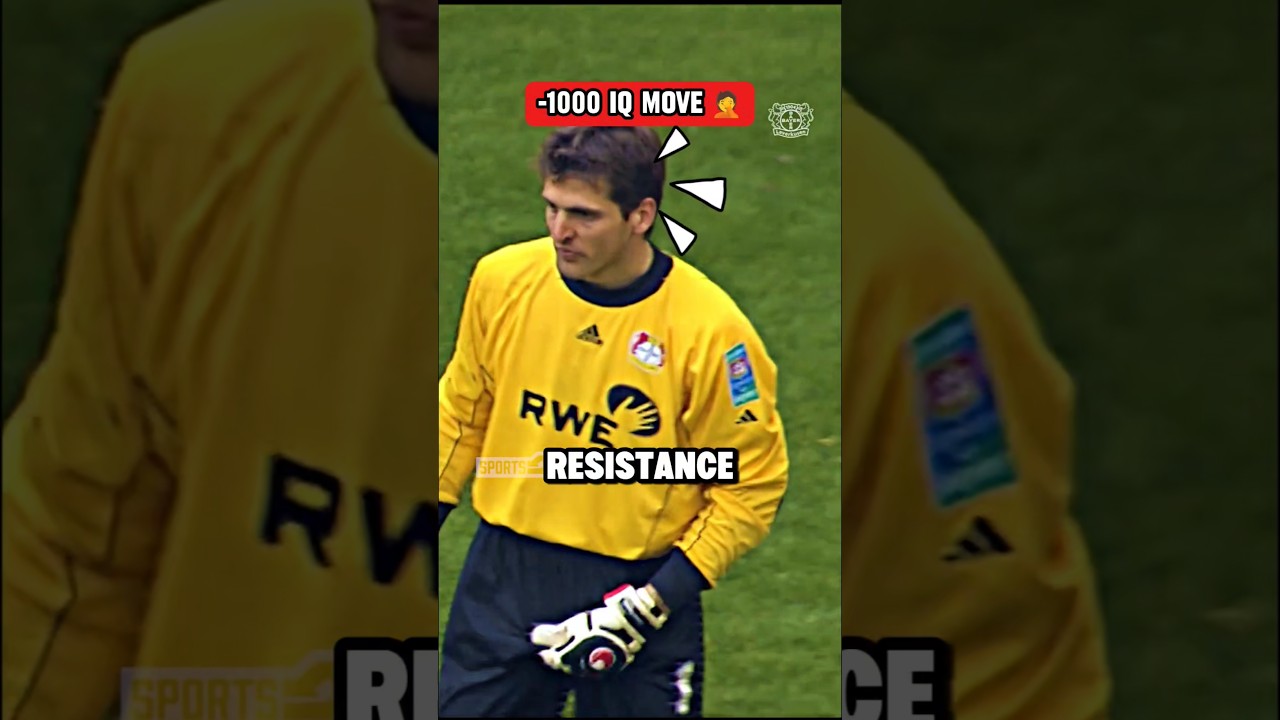 Этот ход на IQ в 1000 раз поразит вас🤦‼️