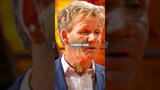 KINDNESS Was His CHOICE… And That Made His STORY Unforgettable! | MasterChef US Profile