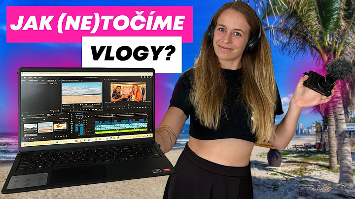 Jaká je realita cestování a natáčení na Youtube - Poslední dny ve Vietnamu | VLOG Vietnam