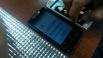 Pulsometro con arduino