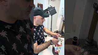 картинка: Оценка монет Царские монеты дорогие монеты