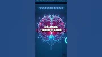 Brain AI Symphonies Beyond Limits