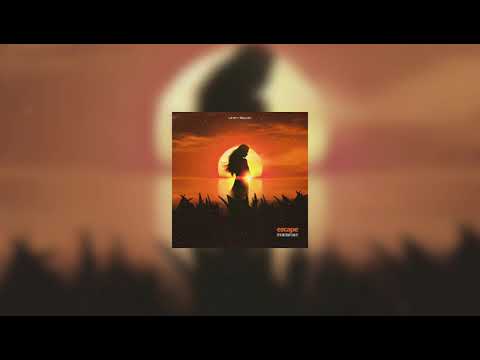 escape - Оранжевый Закат (UNPY Remix)