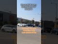 Dlf privana south sector-77 resale , call-9992340708 #gurgaonrealestate