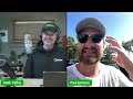 Lawn Care Business Success Stories Green Industry Podcast Paul Jamison