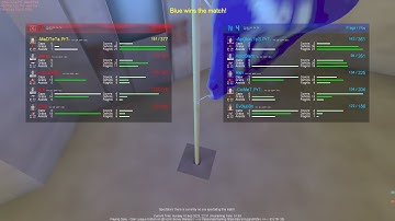 2023-09-10 - pug - CTF-Duku - MaDTeTa