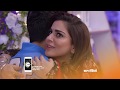 Kundali Bhagya - Spoiler Alert - 09 Oct 2018 - Watch Full Episode On ZEE5 - Episode 326