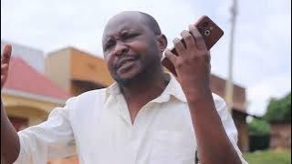OWAKUKIRA  ORU  Epsd 72@kigeziuniversaldramaactors