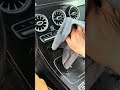Blackline Reset