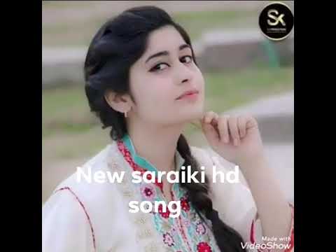 Saraiki song2