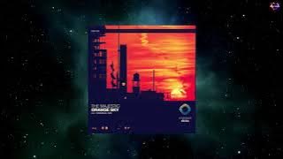 The Majestic - Orange Sky (Original Mix) [EMERGENT SKIES]