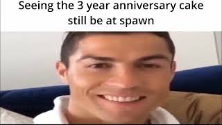 OG-Network Slander 3