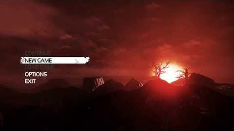 Livestream - SOMA Mod When Day Breaks with TiMan Part 1