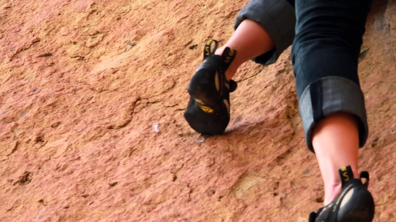 Paige Claassen - Athlete Spotlight 