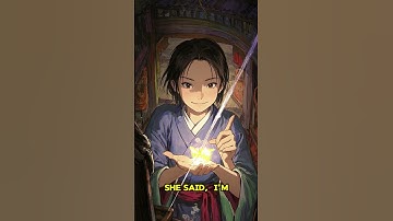 A Homeless Man Gives His Last Dollar — What Happens Next?