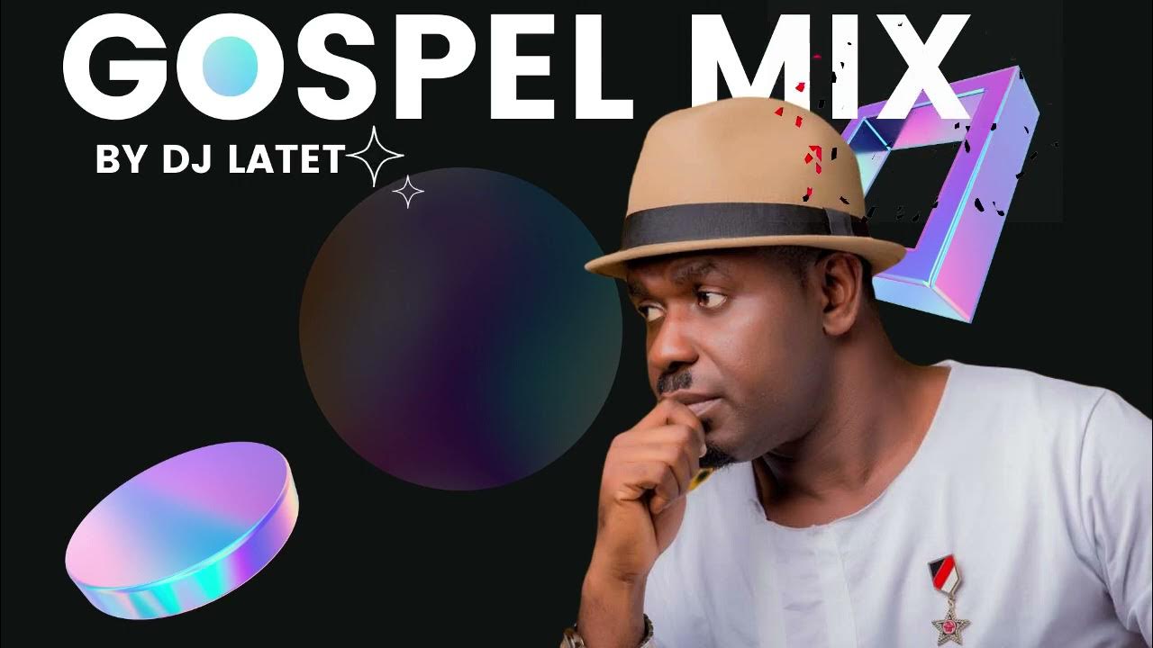 GHANA GOSPEL MIX GOSPEL MUSIC MIX NACEE DIANA HAMILTON O J OHEMAA ghana-gospel-mix-gospel-music-mix-nacee-diana-hamilton-o-j-ohemaa