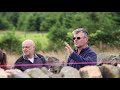 Level 1 Dry Stone Walling Course
