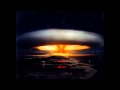Nuclear Attack (Lyrics)