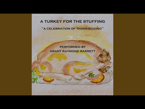 在 YouTube 上觀看「The Leaves' party - Written by Jessie L. Gaynor & Alice C.D. Riley」