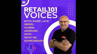 Inside: Global Sourcing with Ricky Ho from SourceReady