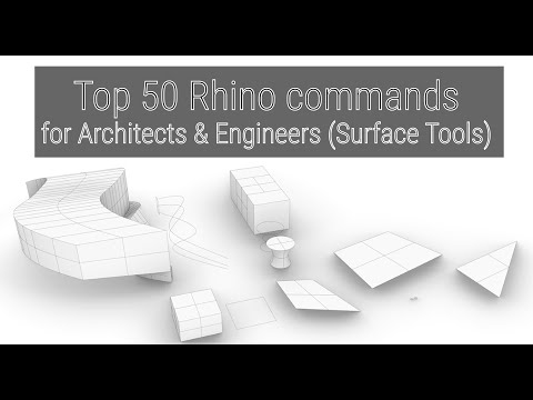 [English] Top 50