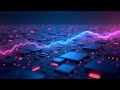 AI Regulations: How New Policies Impact Tech Giants