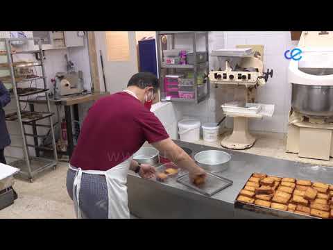 Hostelería y comercio los sectores locales con mayores índices de fraude