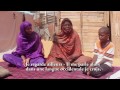 Documentaire  mauritanie  esclaves et discrimines  lmancipation des femmes haratines