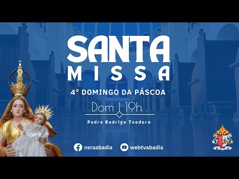 Abrir Vídeo
