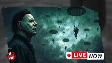 🔴DMZ LIVE! VERTICAL AIMBOT BOTS & WALL HACKS