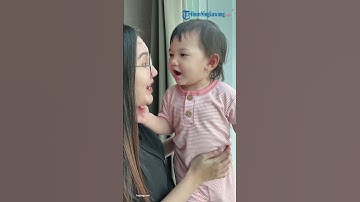 Potret Anak Pertama Nella Kharisma dan Dory Harsa Yang Mau Genap 2 Tahun, Makin Menggemaskan!