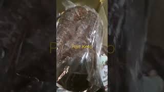 Pan Keto en naturaldietic. com