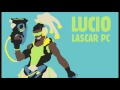 Lucio