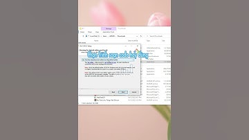 #02 Chia sẻ cách thiết lập GitHub
