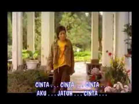 Nirina - Hari Ini, Esok Dan Seterusnya.flv