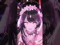 また上位存在衣装が増えたストレイライト|Real Mind Shakes シャニソン MV #シャニソン #シャニマス