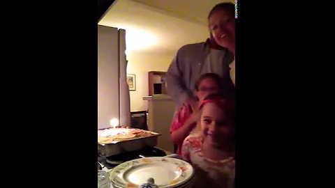 Mommy birthday
